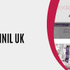 Buy Modafinil UK
